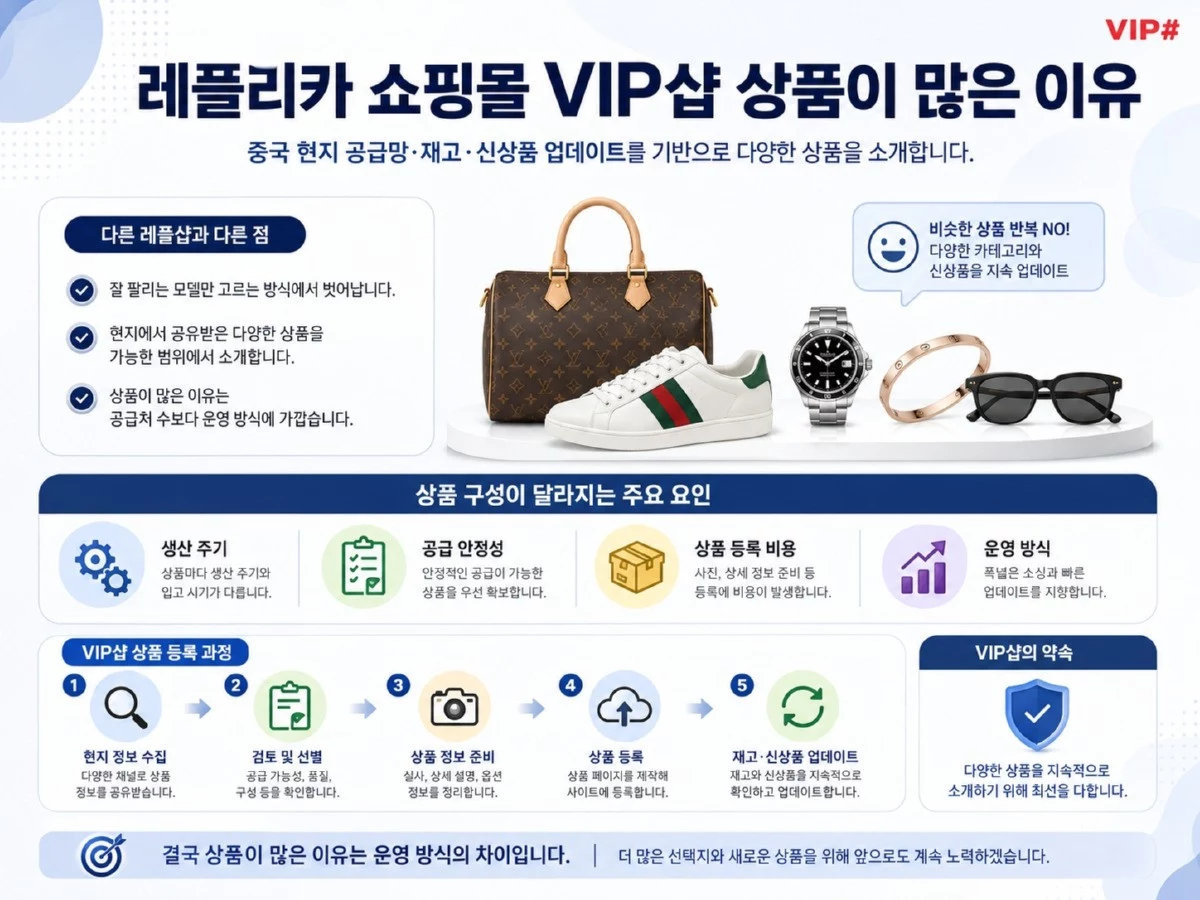 ChatGPT Image 2026년 7월 25일 오후 05_13_24.jpg