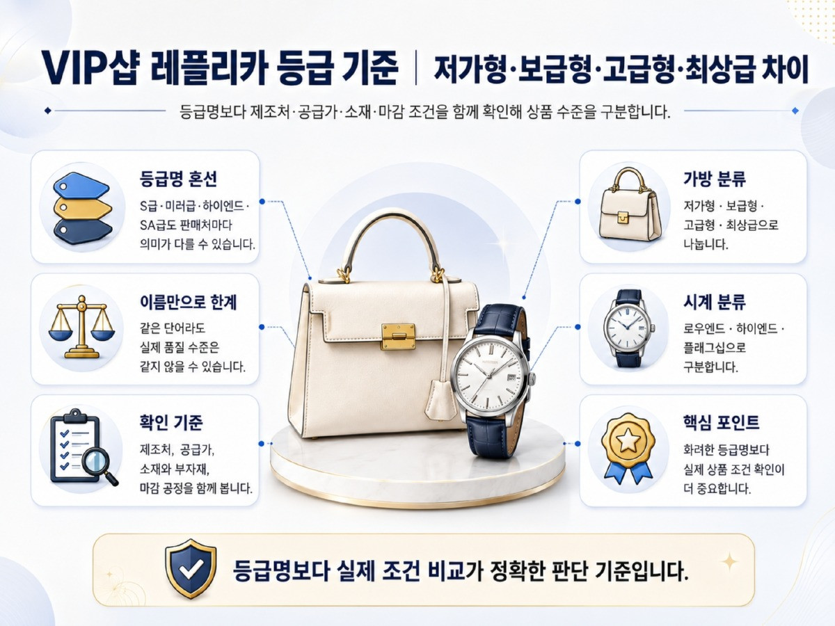 ChatGPT Image 2026년 7월 25일 오후 05_13_00.jpg