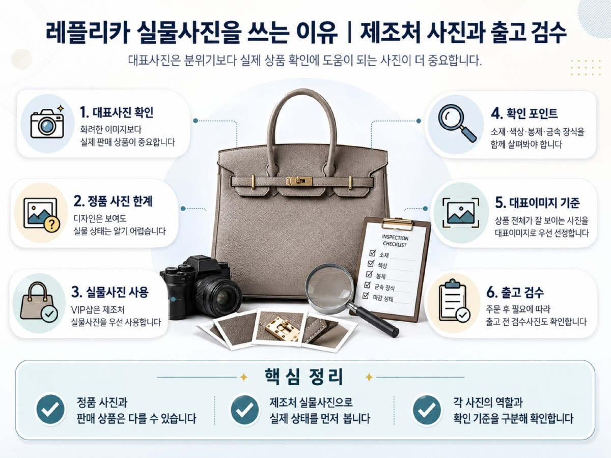ChatGPT Image 2026년 7월 26일 오전 02_01_27.jpg