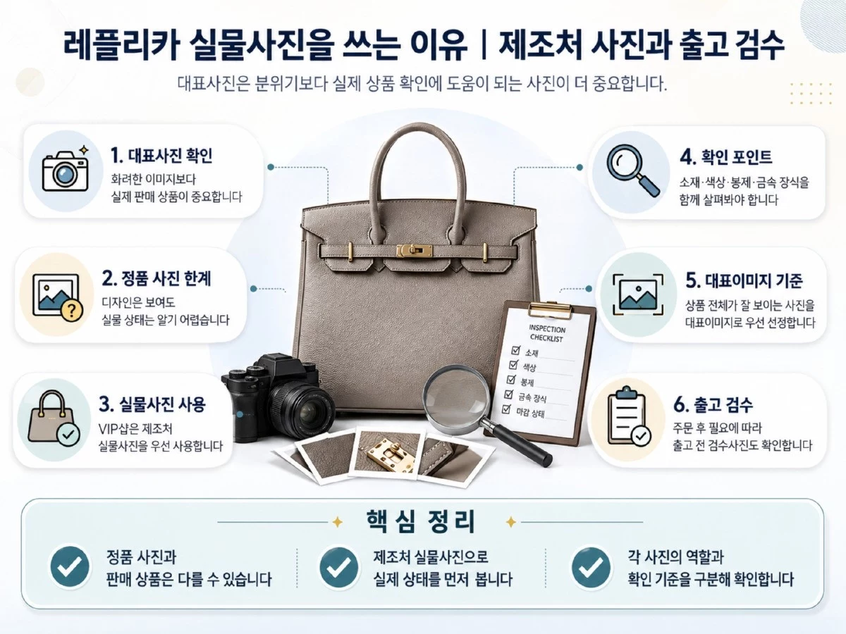 ChatGPT Image 2026년 7월 26일 오전 02_01_27.jpg