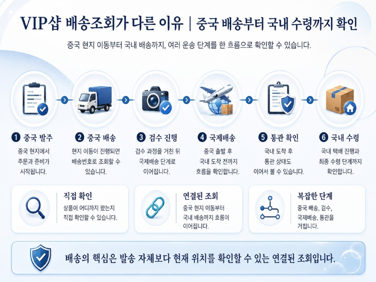 ChatGPT Image 2026년 7월 26일 오전 01_59_13.jpg