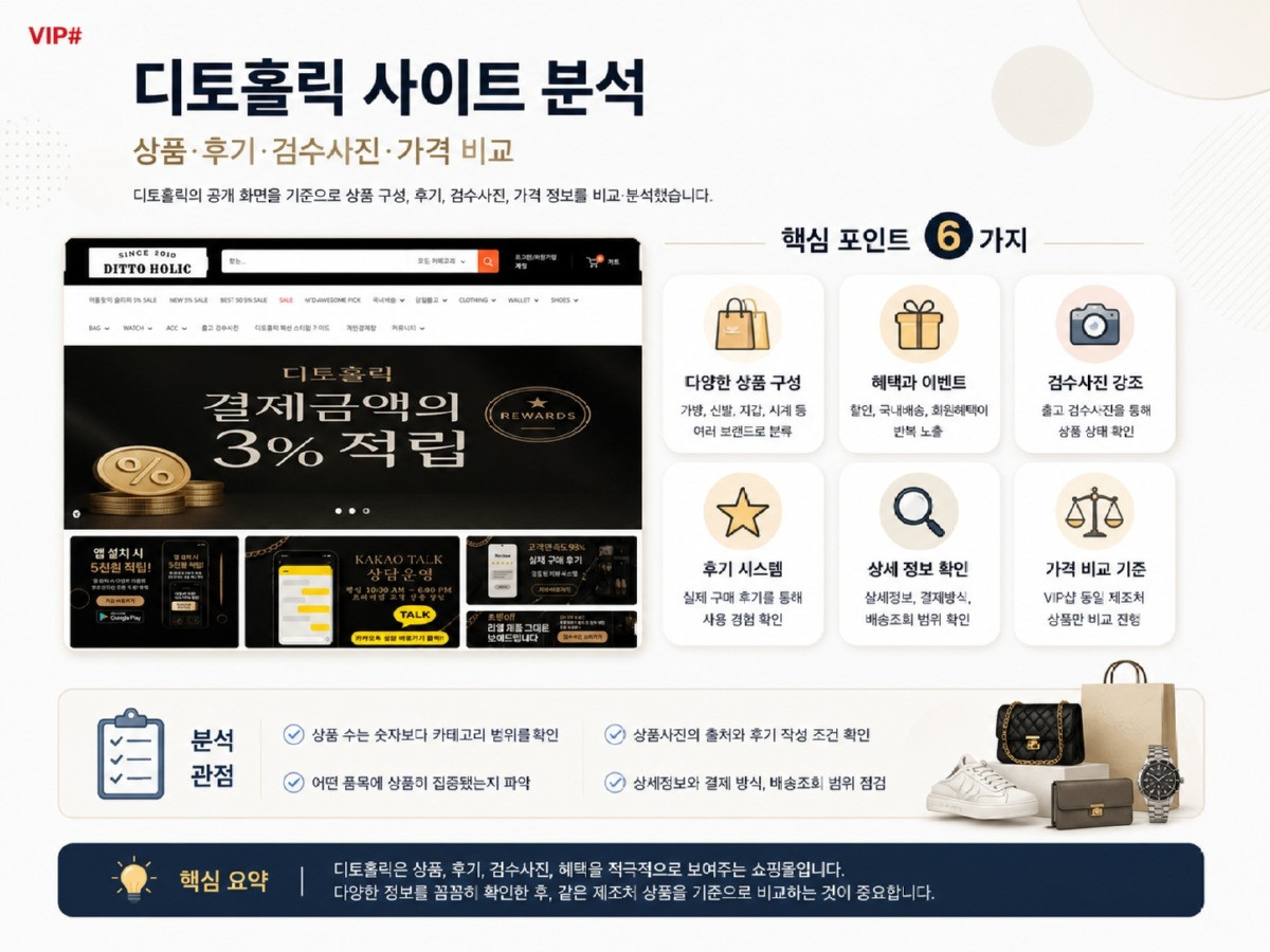 ChatGPT Image 2026년 7월 26일 오전 03_32_10.jpg