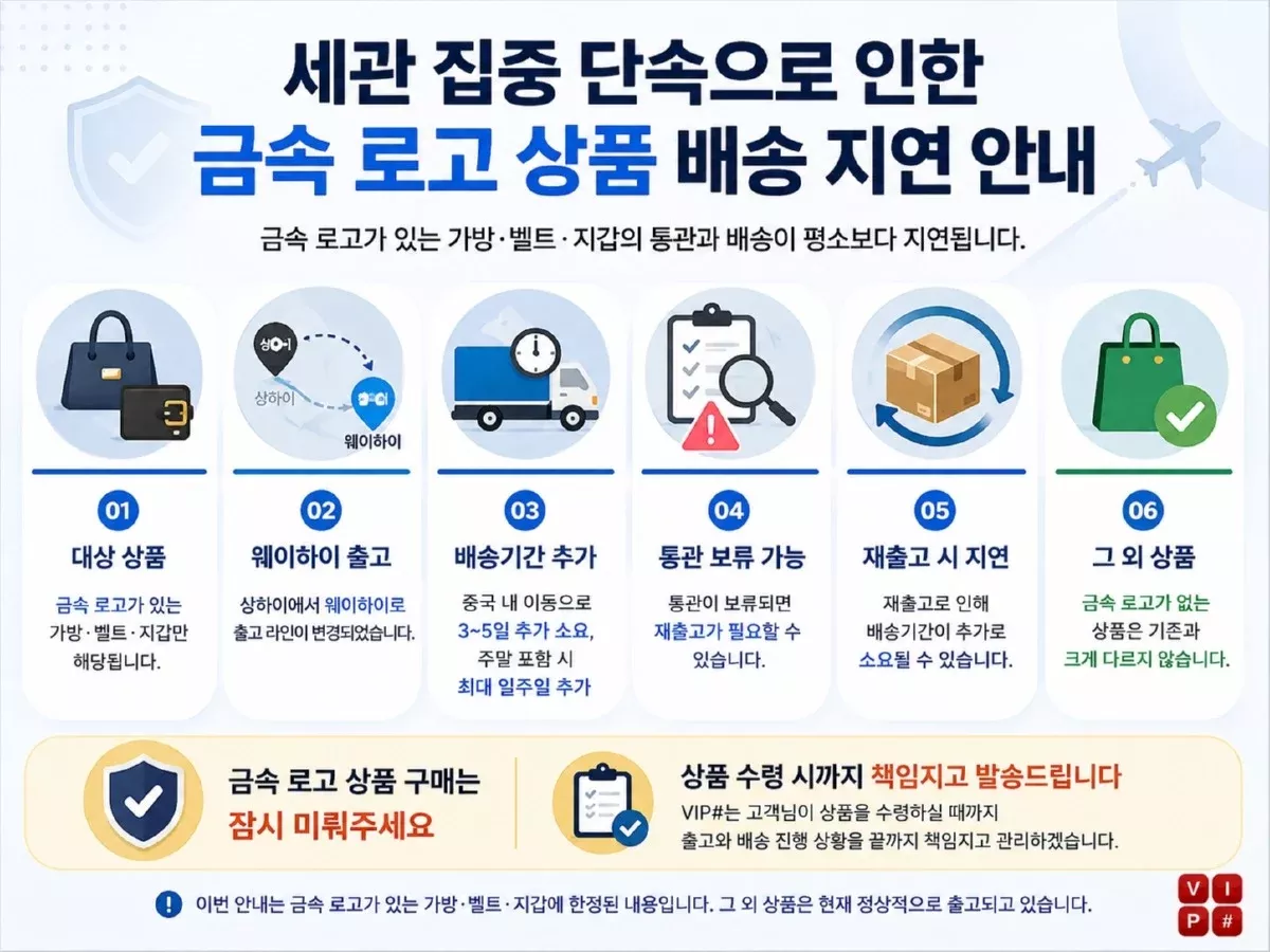 e52ee427-e39e-468f-a3ef-e7af42cb3703.jpg
