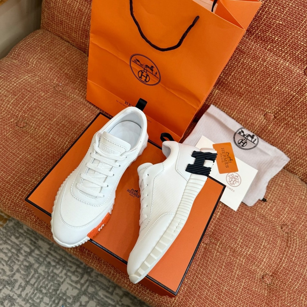 2026-06-02 양** 검수사진