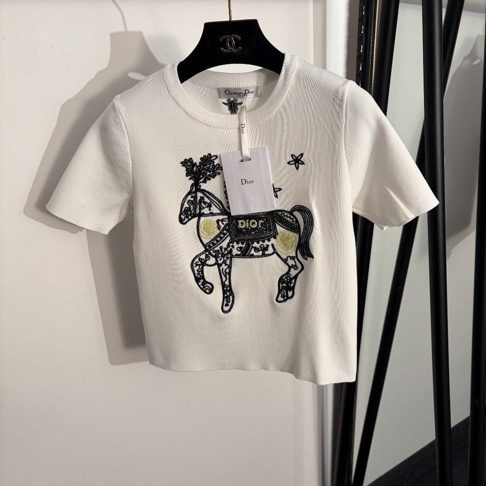 2026-06-05 김** 검수사진