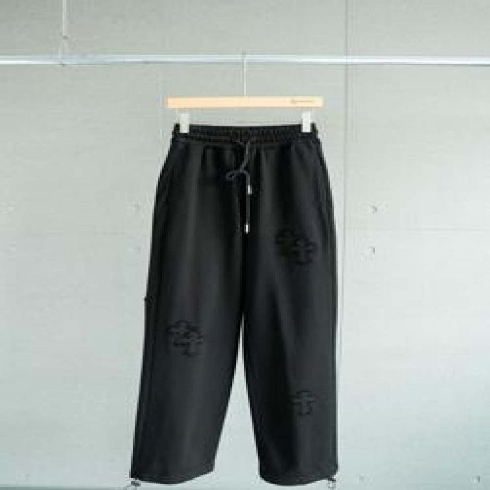 2025-05-22 문** 검수사진