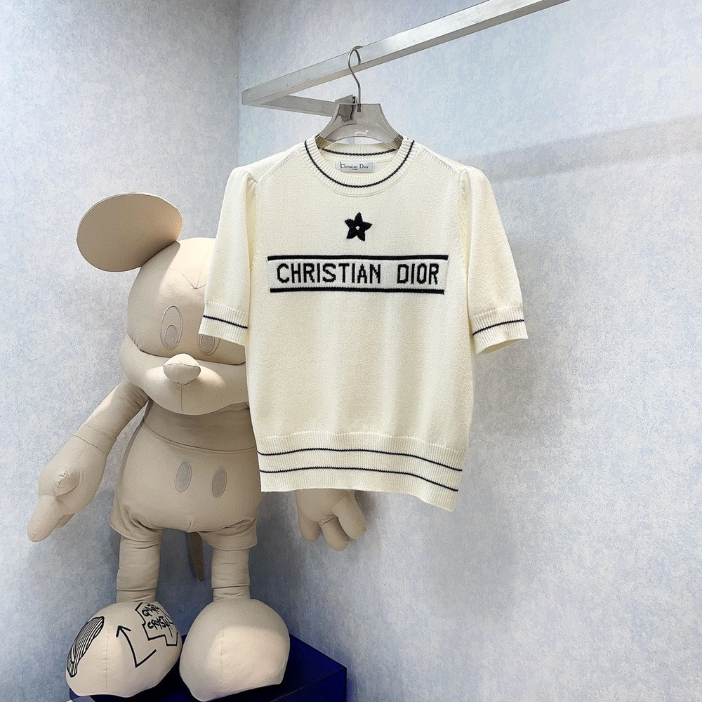 2026-06-07 최** 검수사진