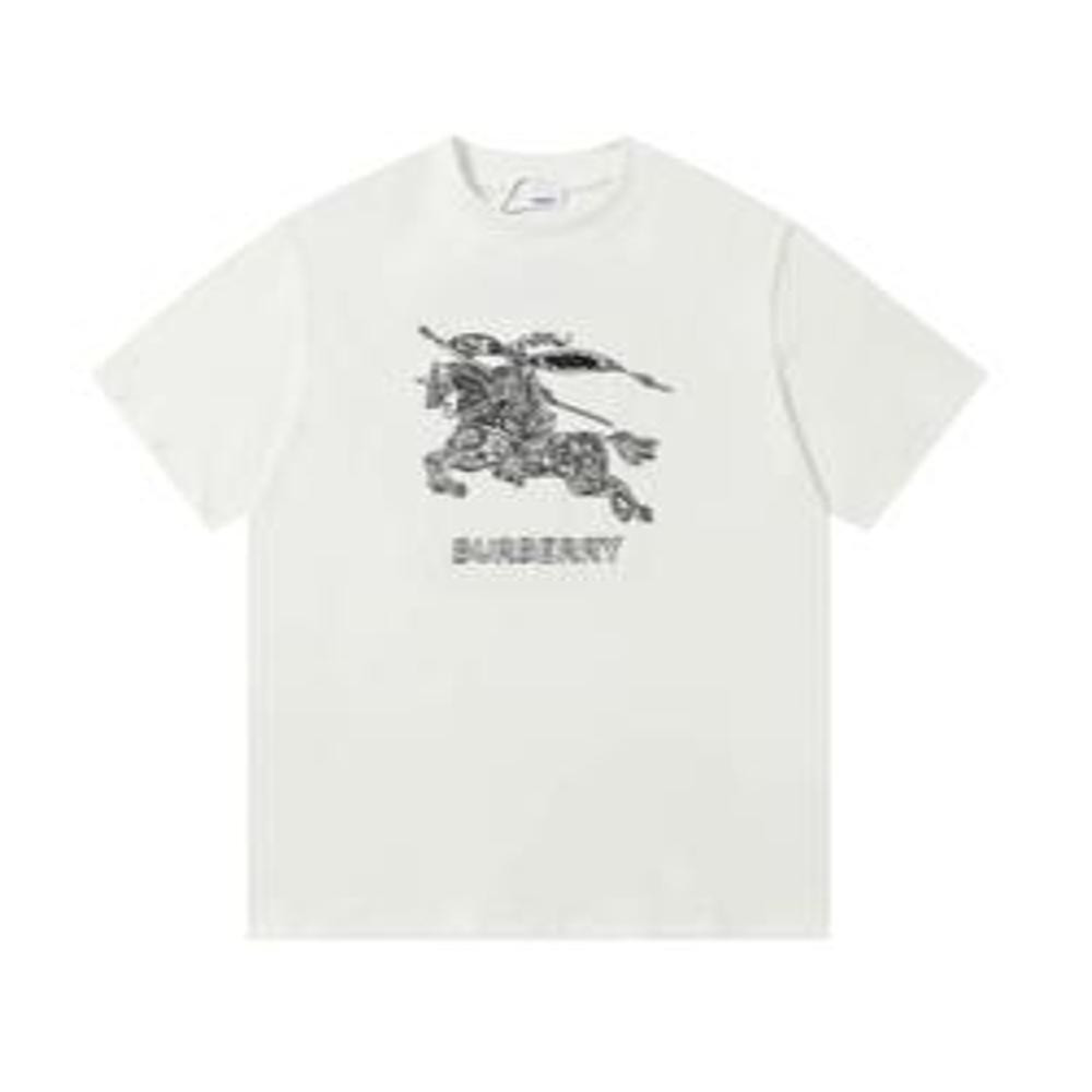 2025-06-27 남** 검수사진