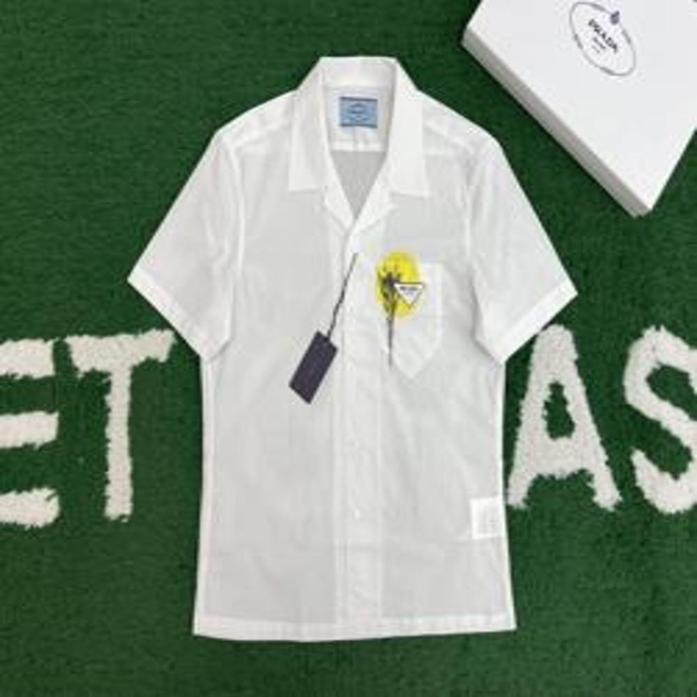 2025-06-27 김** 검수사진