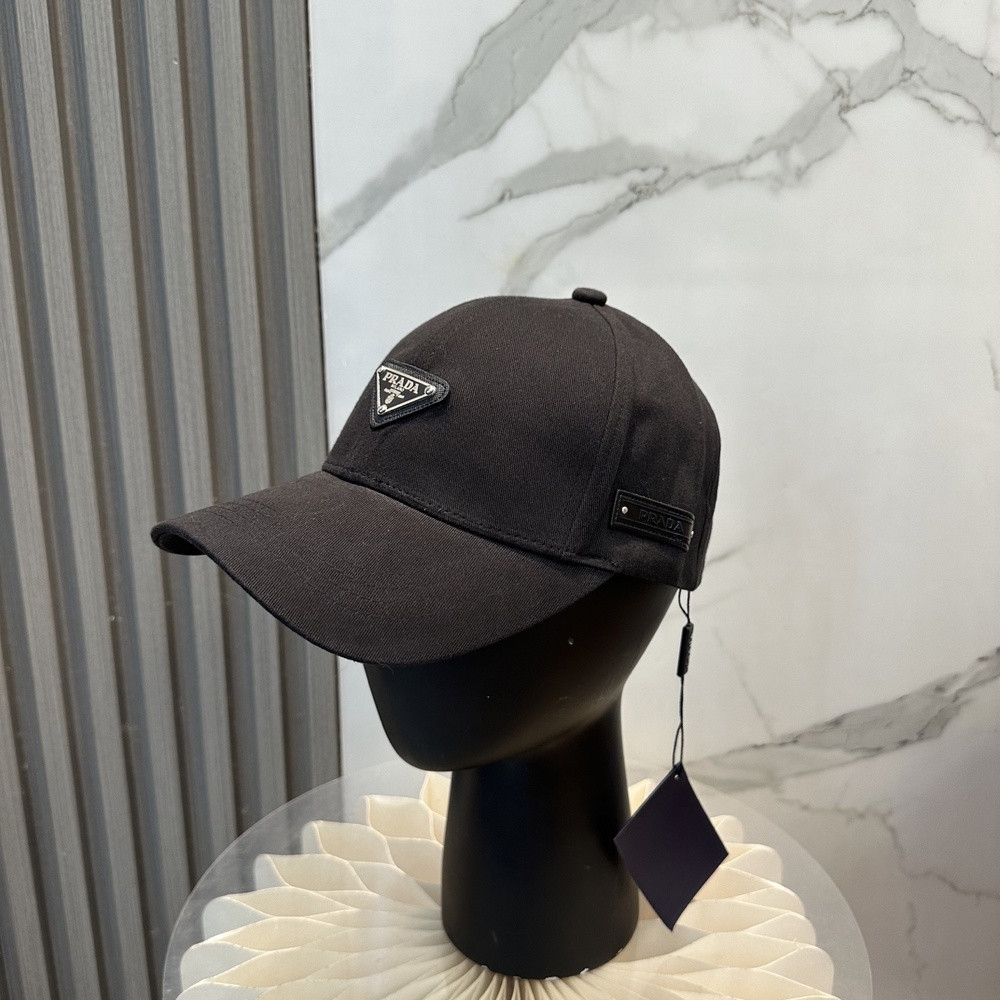 2026-06-12 장** 검수사진