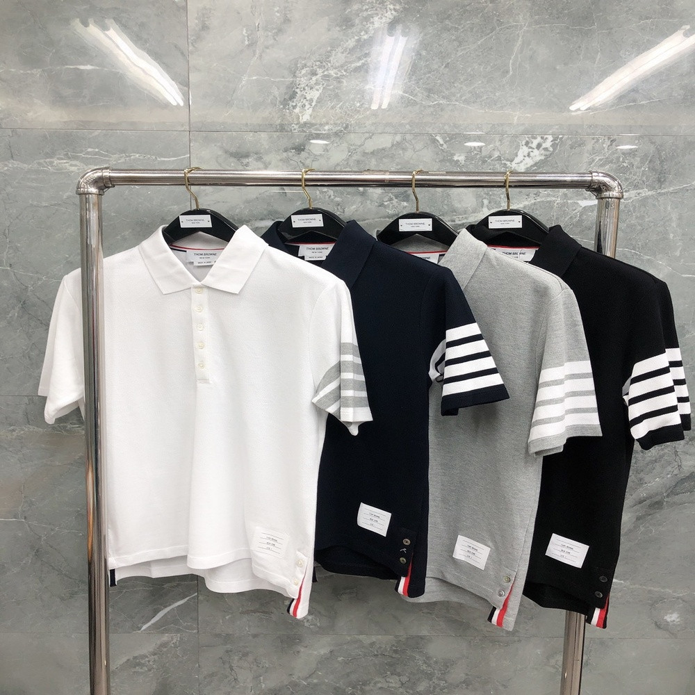 2026-06-14 김** 검수사진