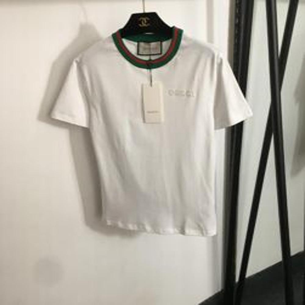 2025-06-30 김** 검수사진