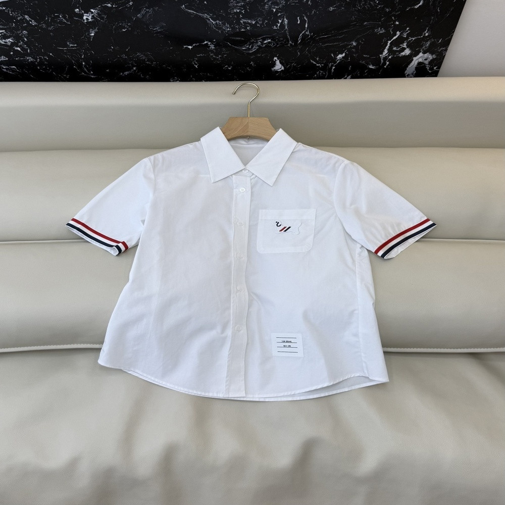 2026-06-15 구** 검수사진