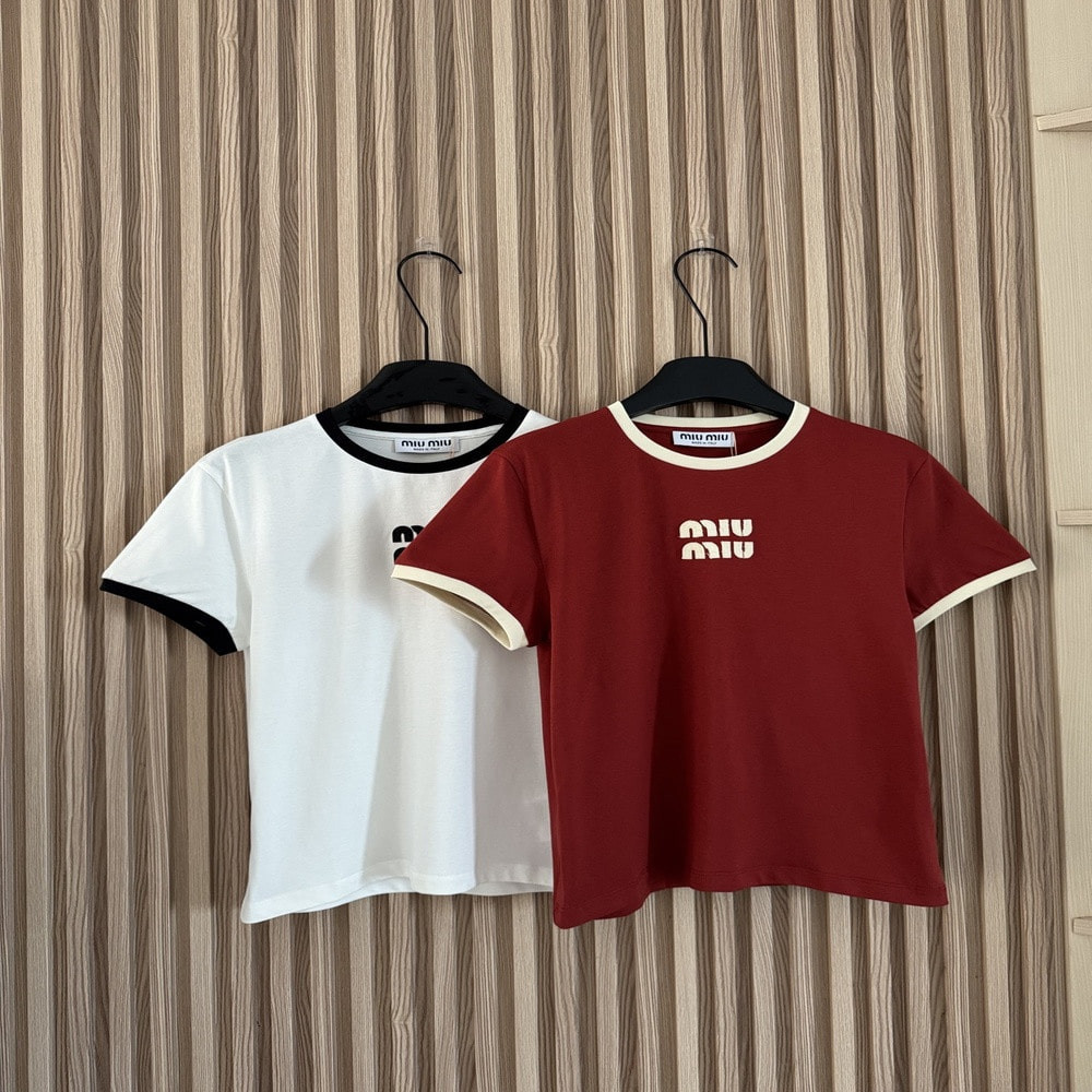 2026-06-22 김** 검수사진