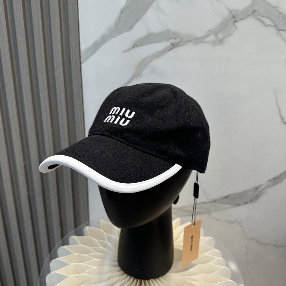 2026-06-23 최** 검수사진