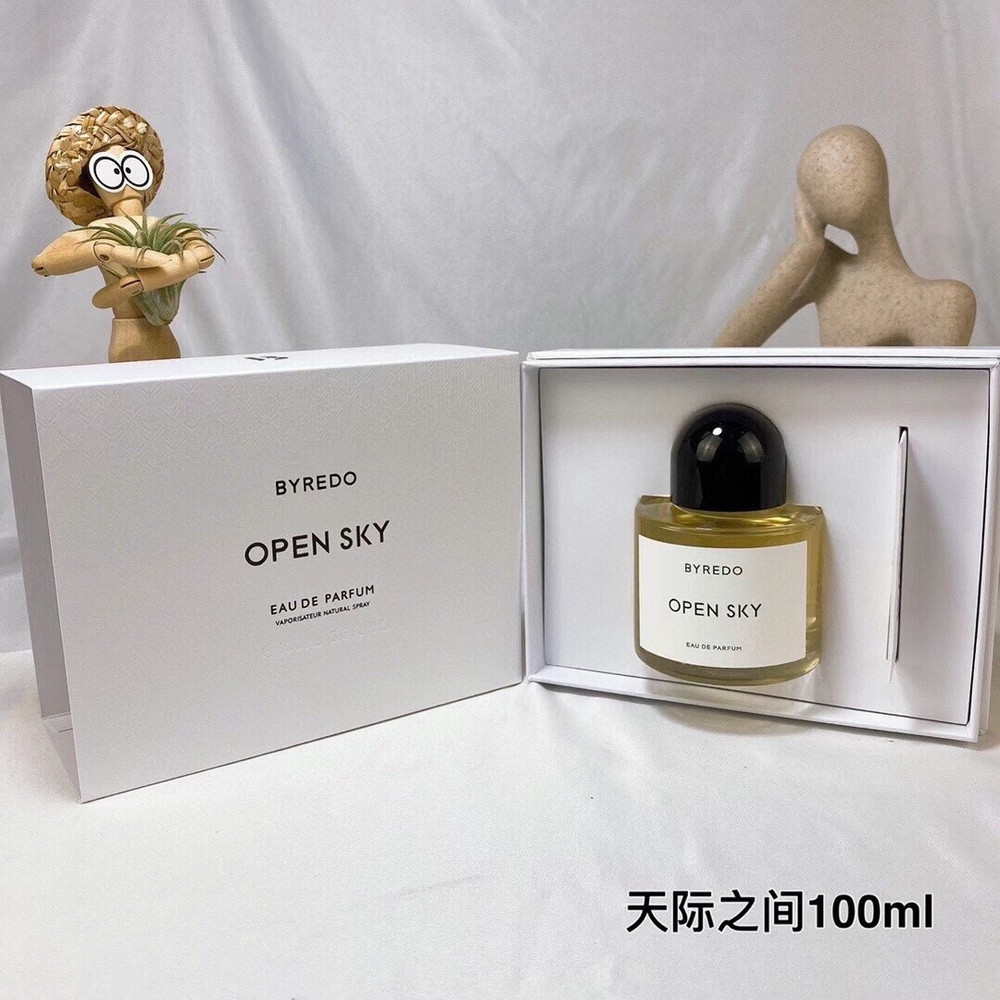 2026-06-23 양** 검수사진