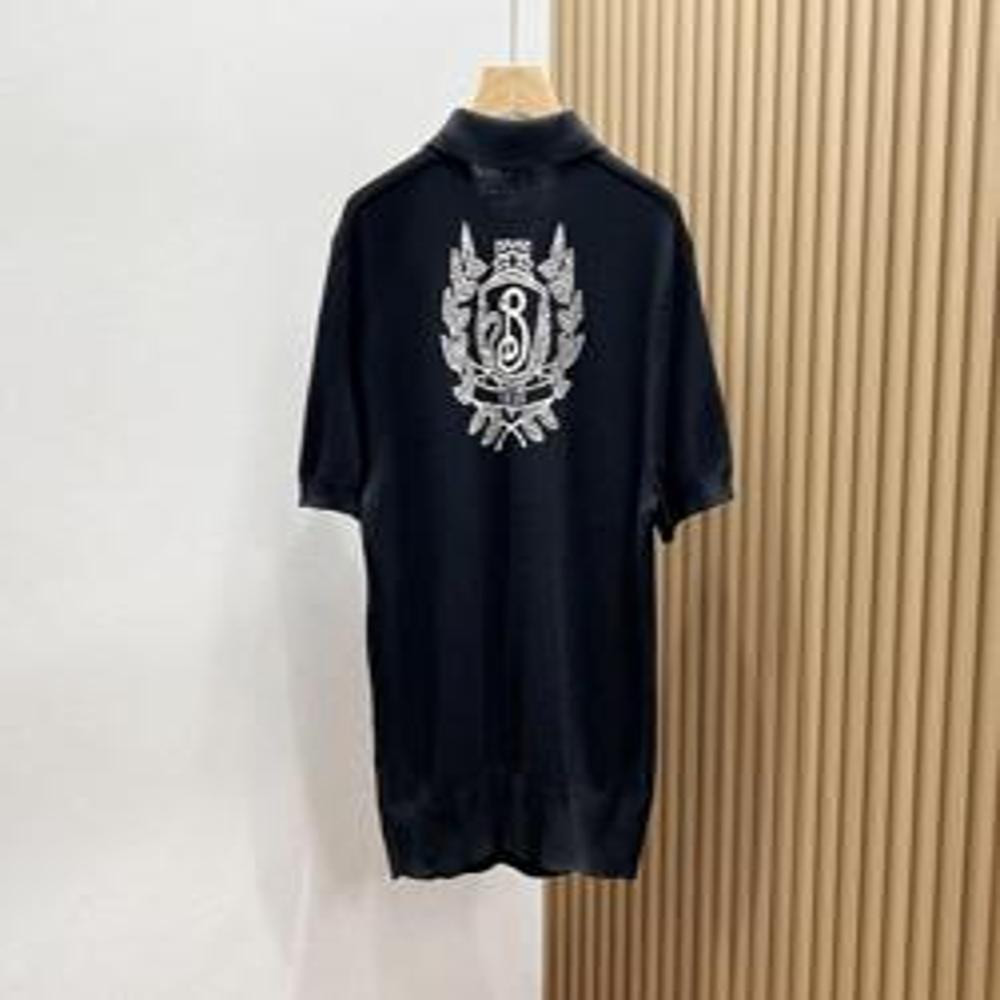 2025-06-30 김** 검수사진