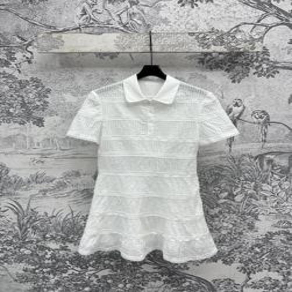2025-06-30 김** 검수사진