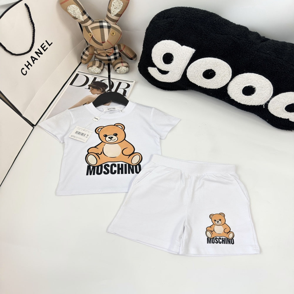 2026-06-23 김** 검수사진
