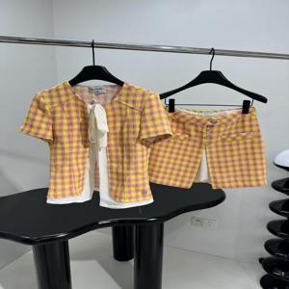 2025-06-23 정** 검수사진