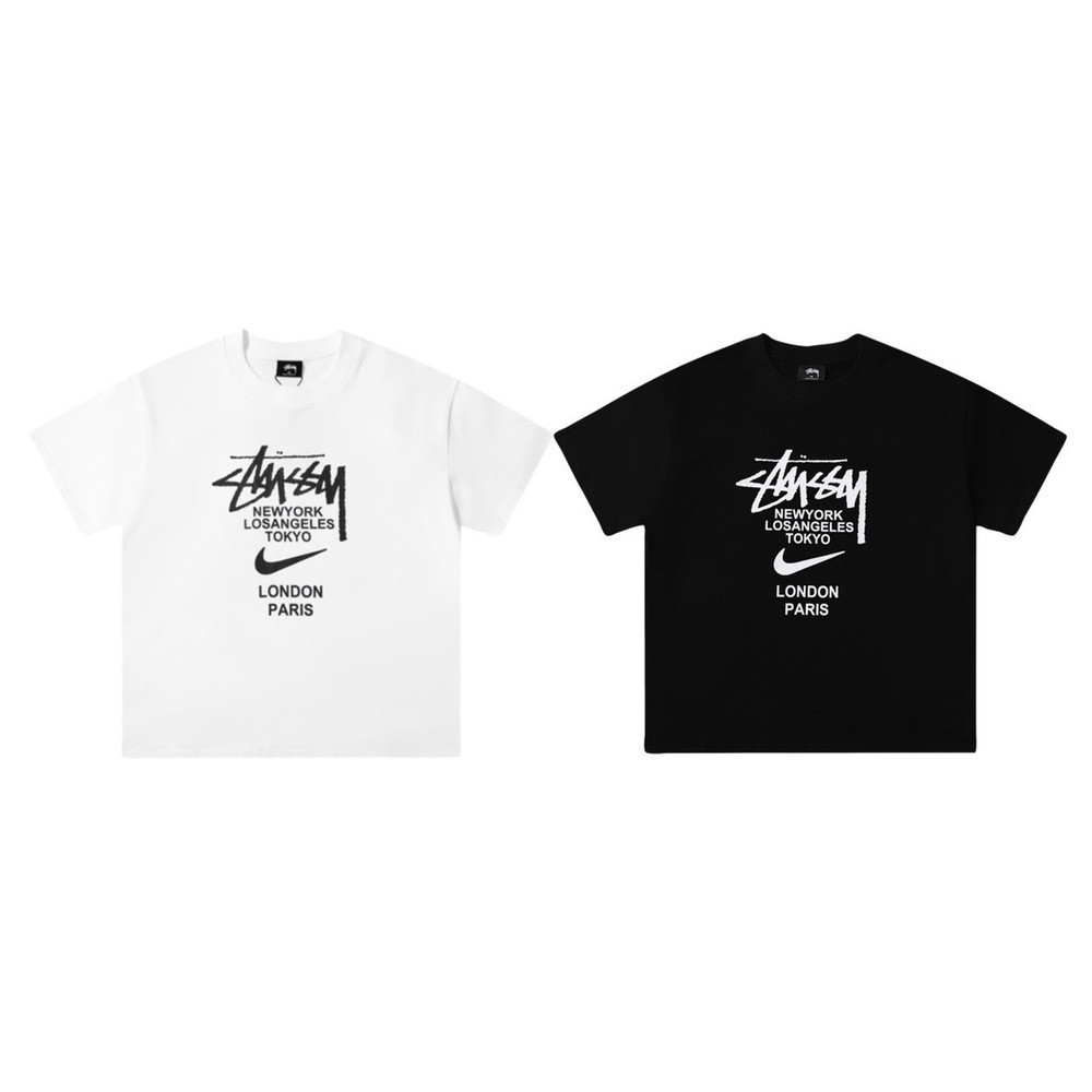2026-06-24 김** 검수사진