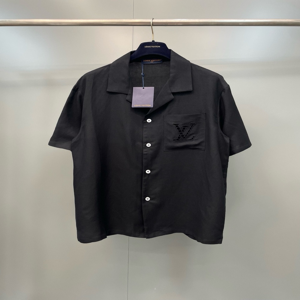 2026-06-24 김** 검수사진