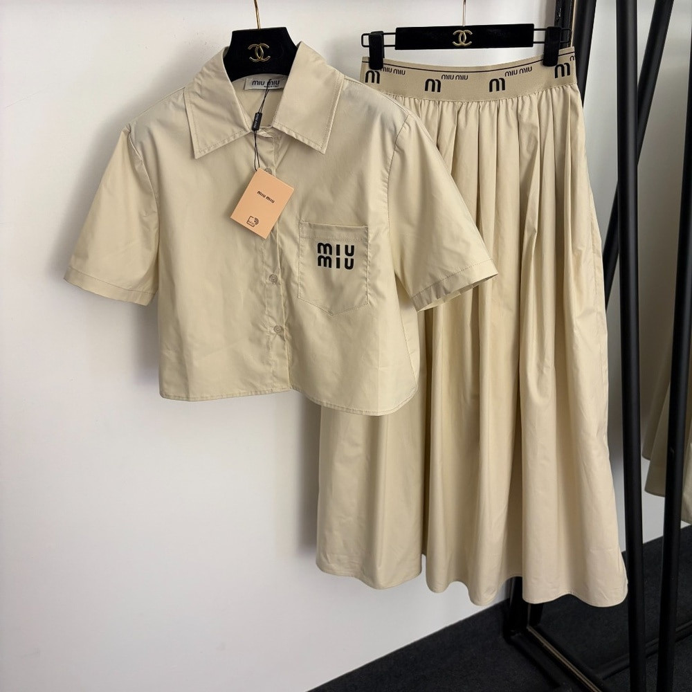 2026-06-28 정** 검수사진