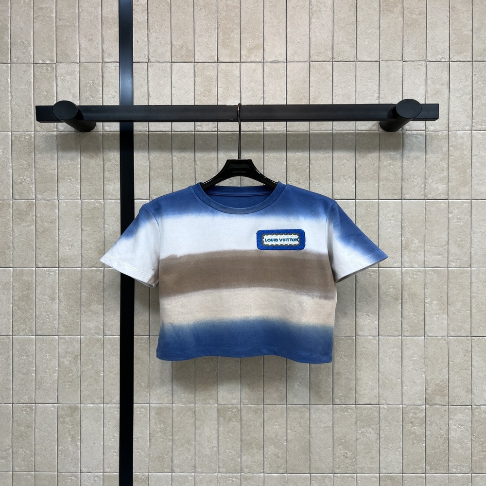 2026-06-30 박** 검수사진
