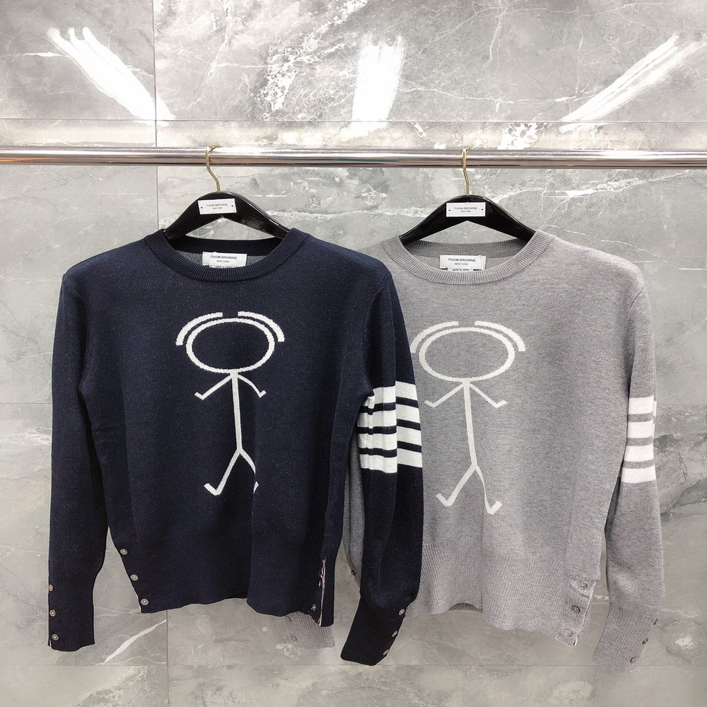 2026-06-30 이** 검수사진