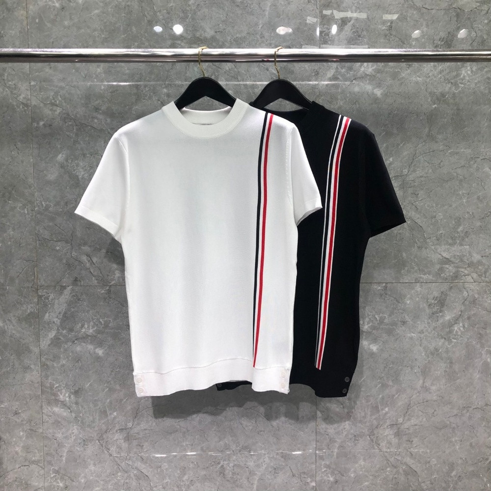 2026-07-07 이** 검수사진