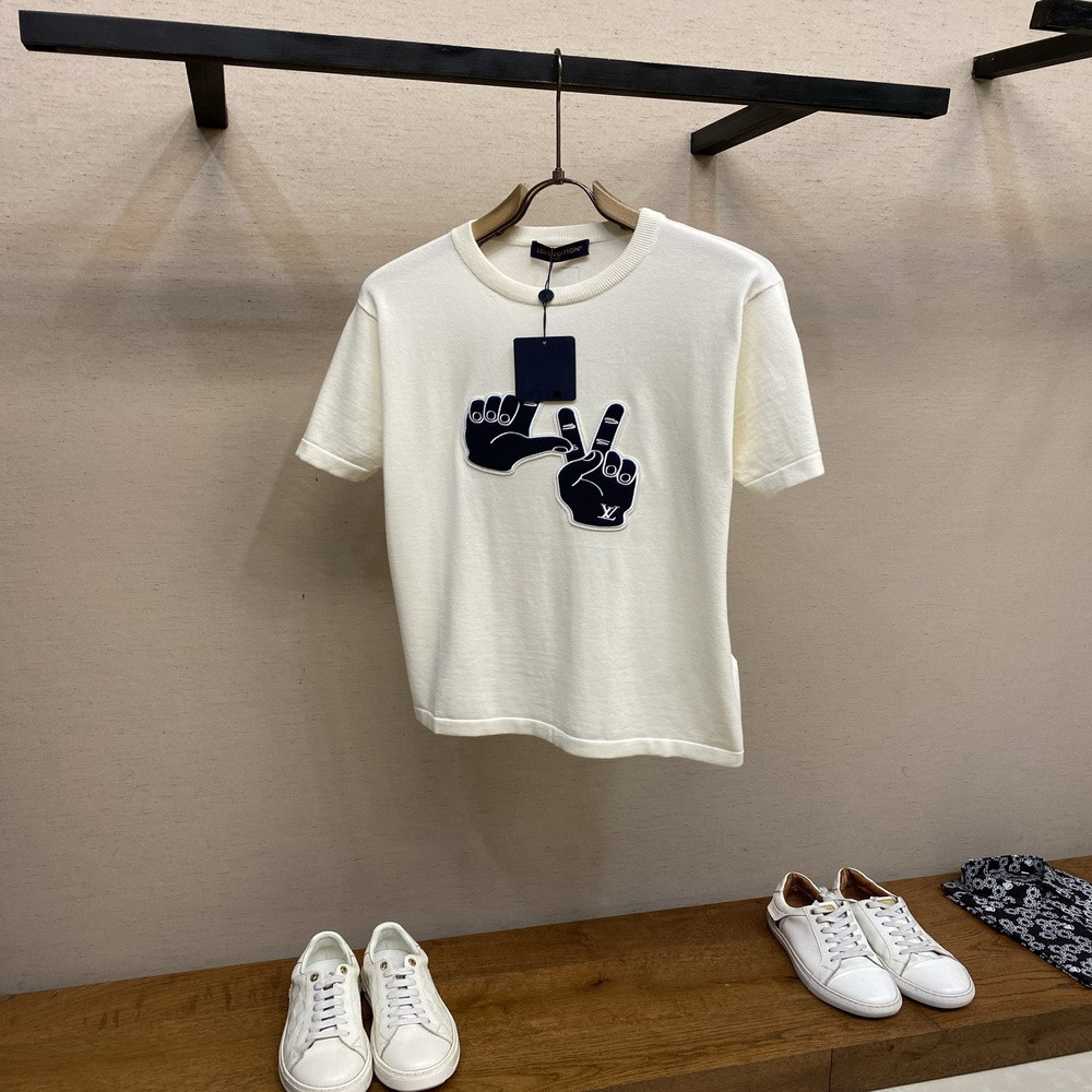 2026-07-20 양** 검수사진