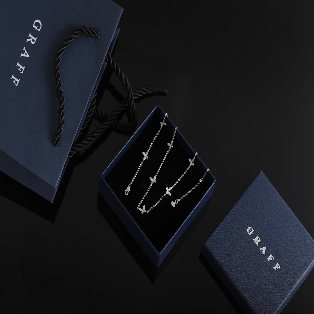 2026-07-21 엄** 검수사진