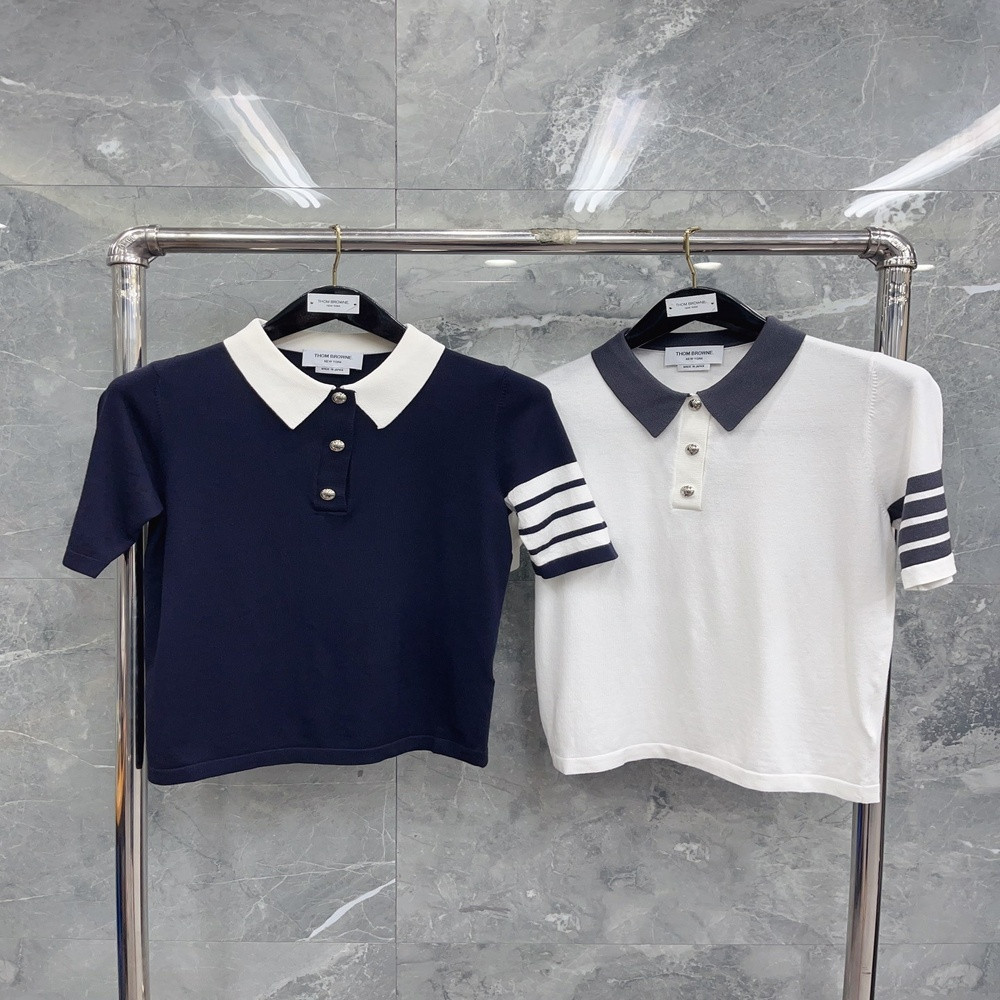 2026-07-15 황** 검수사진
