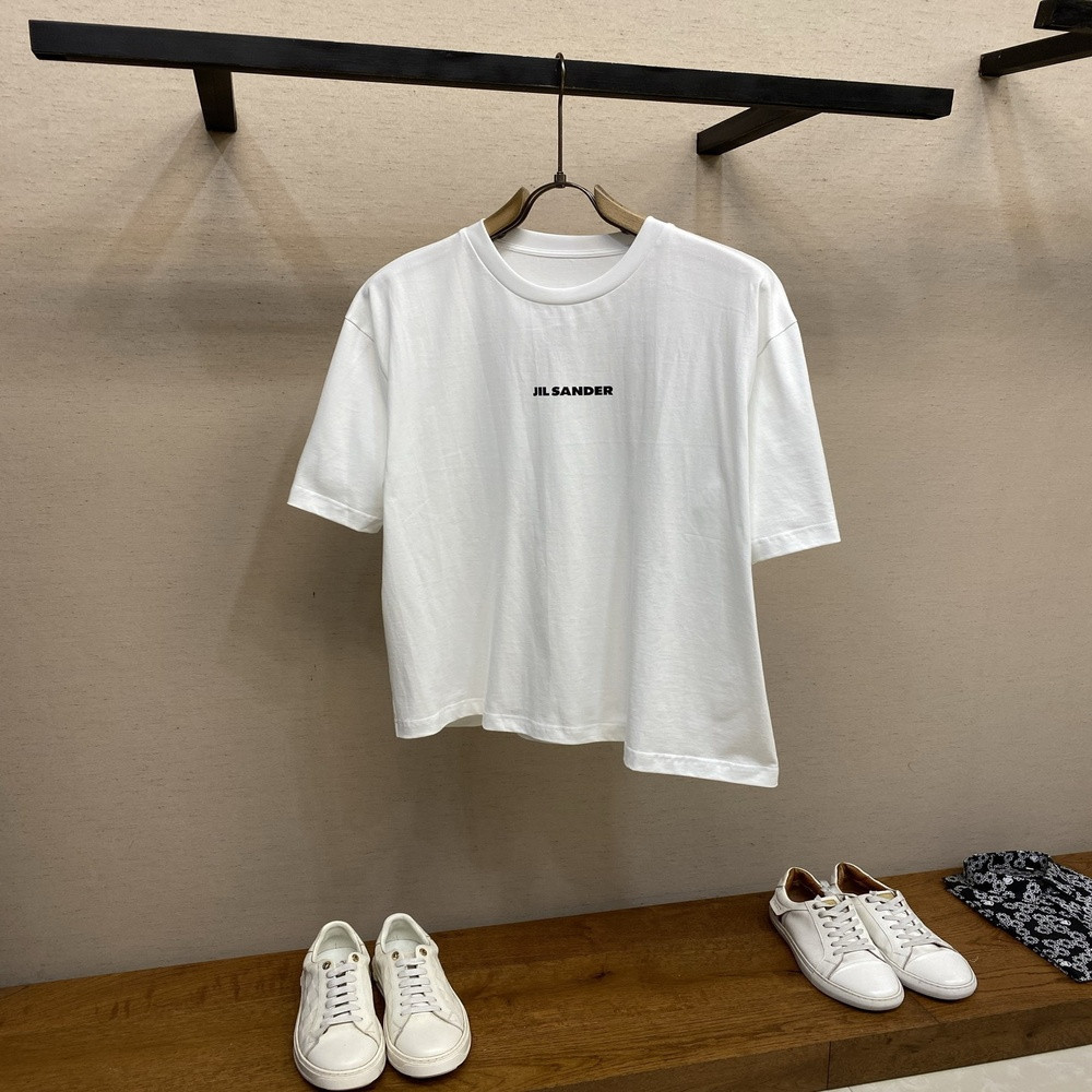2026-07-27 안** 검수사진
