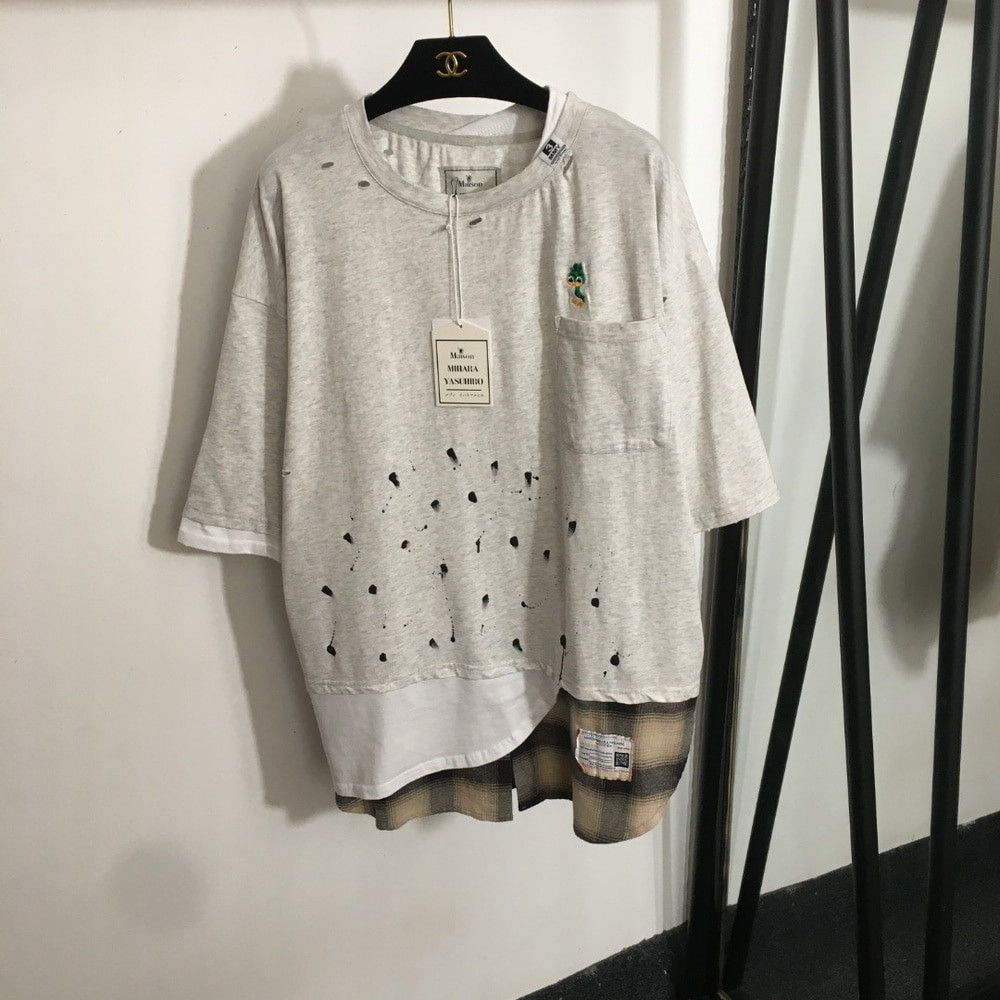 2026-07-27 노** 검수사진