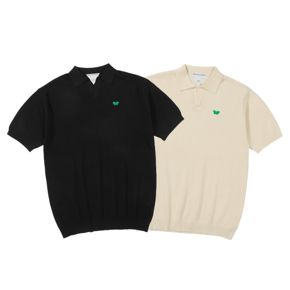 2026-07-31 홍** 검수사진
