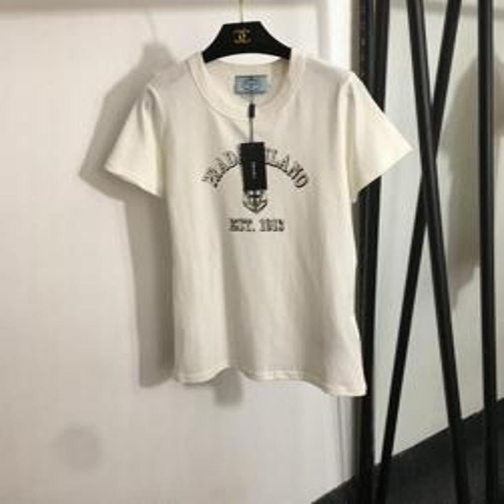 2025-07-04 김** 검수사진