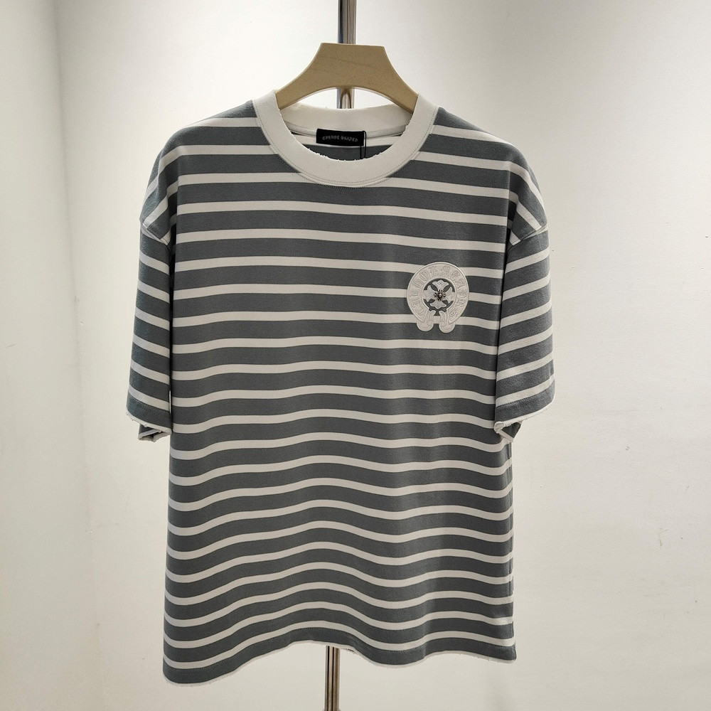 2026-08-06 신** 검수사진