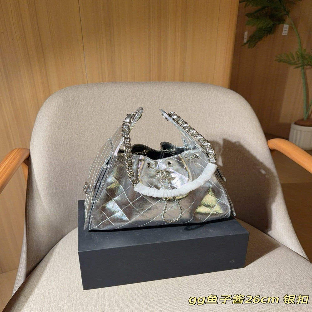 2026-08-10 김** 검수사진