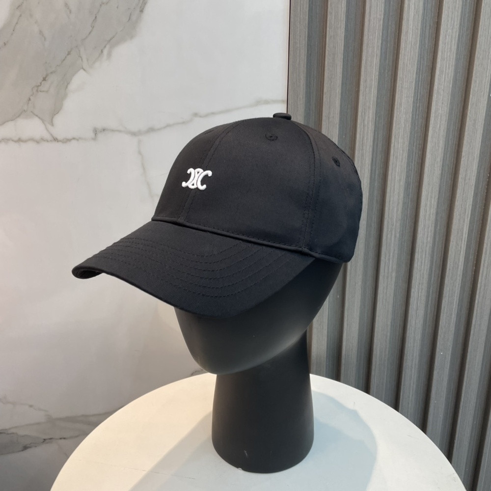 2026-08-11 차** 검수사진