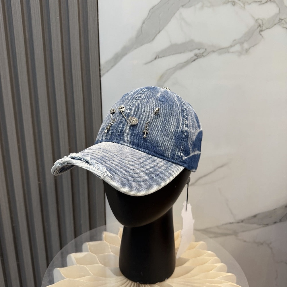 2026-08-18 박** 검수사진