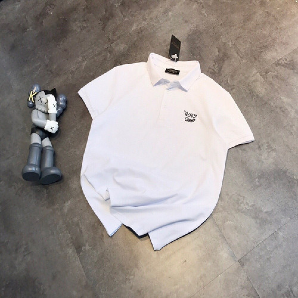 2026-08-19 이** 검수사진