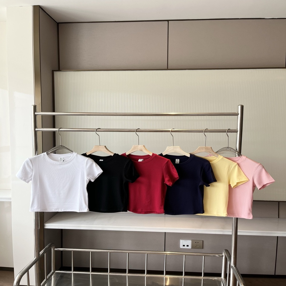 2026-08-26 김** 검수사진
