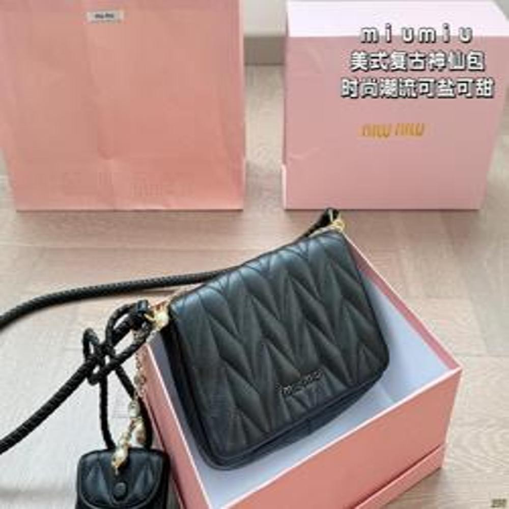 2025-07-07 신** 검수사진