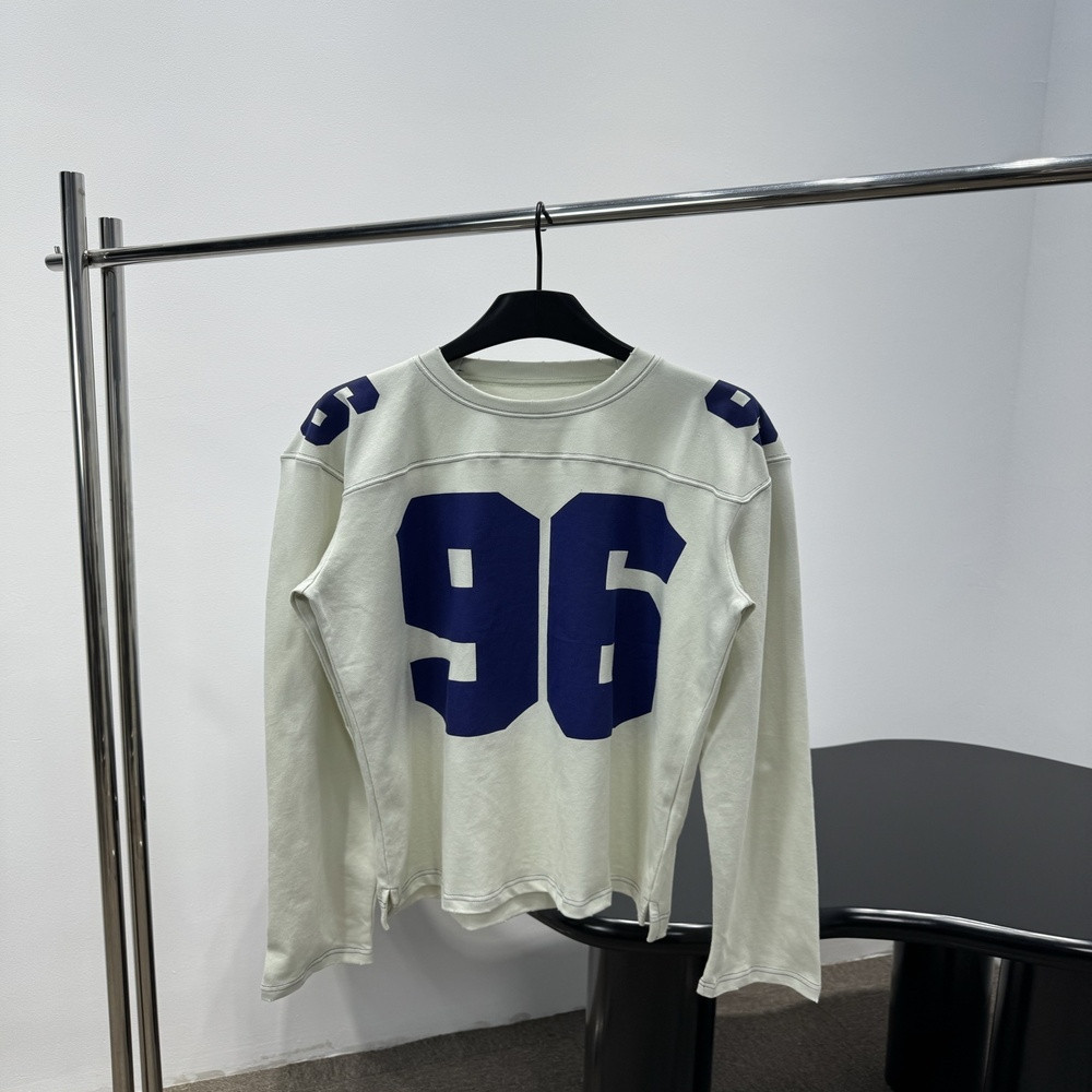 2026-08-31 최** 검수사진