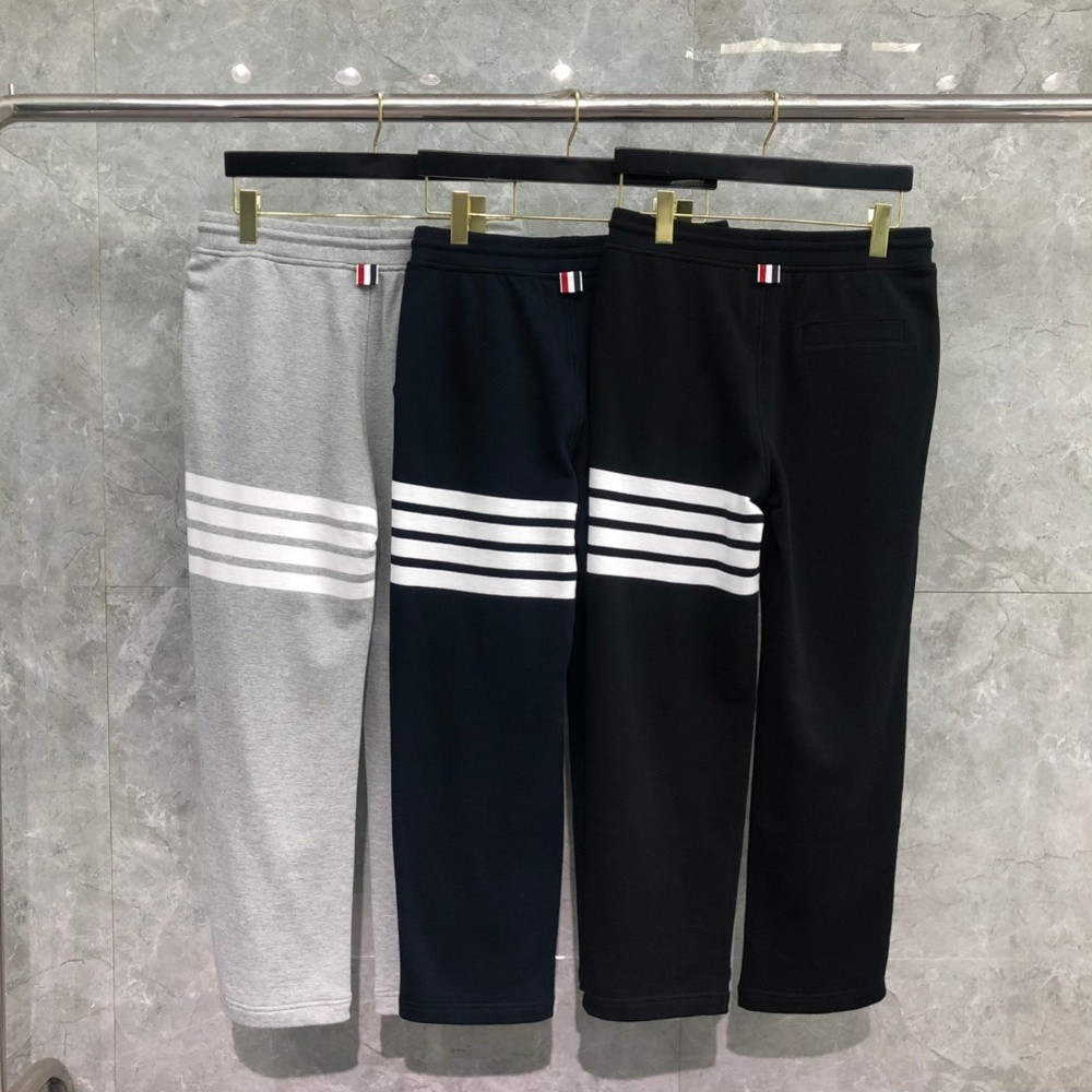 2026-08-31 전** 검수사진