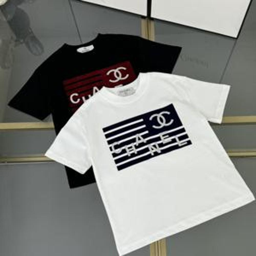 2025-05-23 강** 검수사진