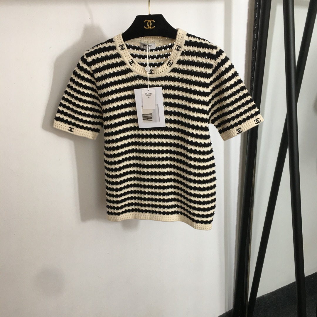 2025-07-07 허** 검수사진