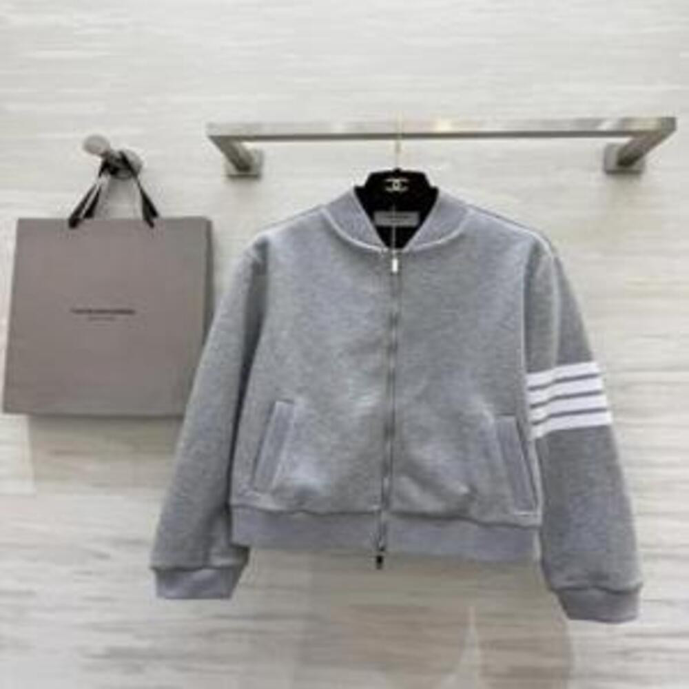 2025-05-23 김** 검수사진