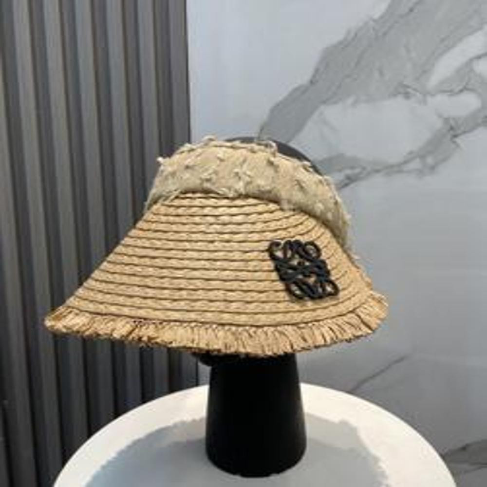 2025-07-08 신** 검수사진